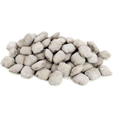 MONTAGUE Ceramic Coalsufb-Ufs- 36 72 C 29784-4